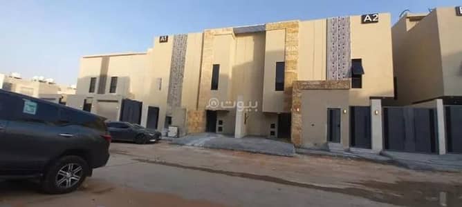 5 Bedroom Floor for Sale in East Riyadh, Riyadh - Floor for Sale in Al Rimal, East Riyadh 5 Bedroom Floor for Sale in East Riyadh, Riyadh - Floor for Sale in Al Rimal, East Riyadh