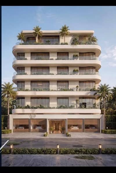 2 Bedroom Flat for Sale in North Jeddah, Jeddah - Apartment for Sale in Al Salamah, North Jeddah 2 Bedroom Flat for Sale in North Jeddah, Jeddah - Apartment for Sale in Al Salamah, North Jeddah