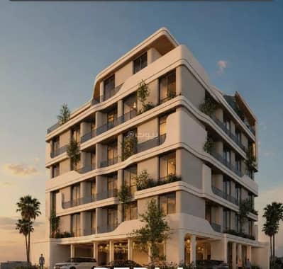 2 Bedroom Apartment for Sale in North Jeddah, Jeddah - Apartment for Sale in Al Yaqout, North Jeddah 2 Bedroom Apartment for Sale in North Jeddah, Jeddah - Apartment for Sale in Al Yaqout, North Jeddah