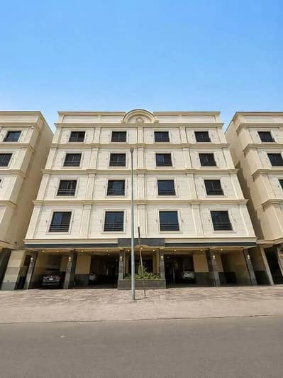 4 Bedroom Flat for Sale in South Jeddah, Jeddah - Apartment for Sale in Madaen Al Fahd, South Jeddah 4 Bedroom Flat for Sale in South Jeddah, Jeddah - Apartment for Sale in Madaen Al Fahd, South Jeddah