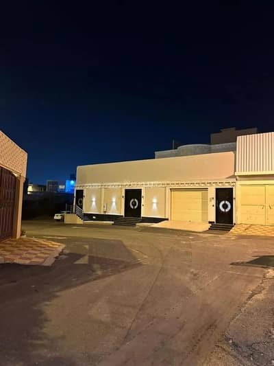 8 Bedroom Villa for Sale in Al Zaawia, Khamis Mushait - Villa For Sale in Al Zaawia, Khamis Mushait