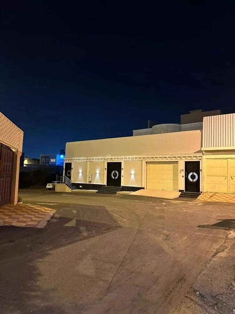 Villa For Sale in Al Zaawia, Khamis Mushait Villa For Sale in Al Zaawia, Khamis Mushait