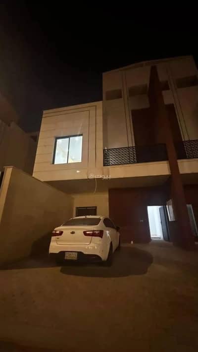 3 Bedroom Floor for Rent in East Riyadh, Riyadh - Floor For Rent in Al Rimal, Riyadh