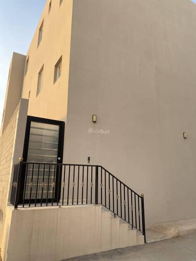 2 Bedroom Villa for Rent in North Riyadh, Riyadh - For rent: an apartment in Al-Narjis (Nargis) neighborhood
