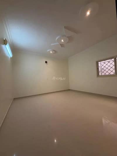 شقة 2 غرفة نوم للايجار في غرب الرياض، الرياض - شقة للإيجار في شارع أحمد شطا, حي العوالي, مدينة الرياض, منطقة الرياض شقة 2 غرفة نوم للايجار في غرب الرياض، الرياض - شقة للإيجار في شارع أحمد شطا, حي العوالي, مدينة الرياض, منطقة الرياض