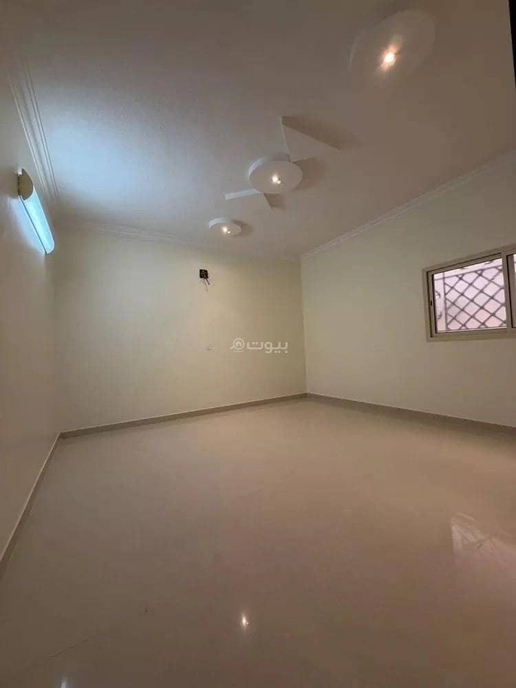 Apartment for rent on Ahmed Shata Street, Al Awali District, Riyadh City, Riyadh Region Apartment for rent on Ahmed Shata Street, Al Awali District, Riyadh City, Riyadh Region