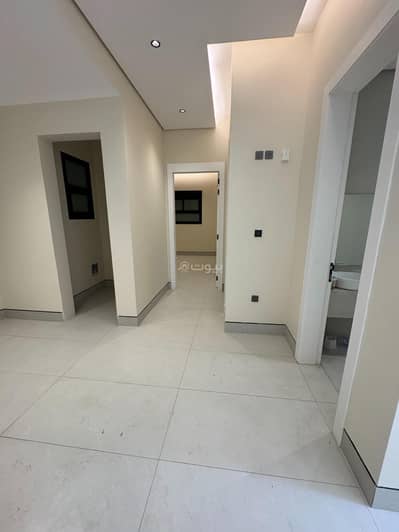 3 Bedroom Flat for Sale in North Riyadh, Riyadh - For sale: a new ground-floor apartment, 150 square meters, in King Fahd district 3 Bedroom Flat for Sale in North Riyadh, Riyadh - For sale: a new ground-floor apartment, 150 square meters, in King Fahd district