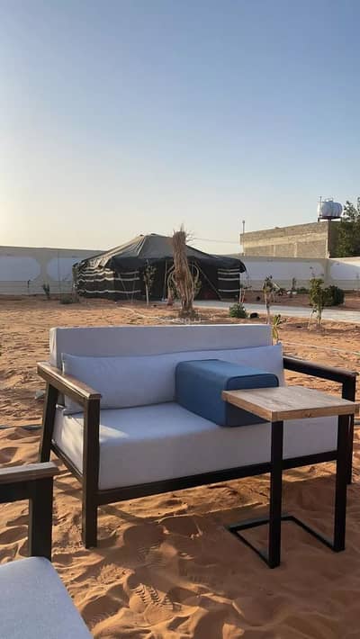 استراحة 1 غرفة نوم للبيع في مزارع وادى العماريه، العمارية منطقة الرياض - استراحة للبيع في مزارع العمارية، منطقة العمارية الرياض استراحة 1 غرفة نوم للبيع في مزارع وادى العماريه، العمارية منطقة الرياض - استراحة للبيع في مزارع العمارية، منطقة العمارية الرياض