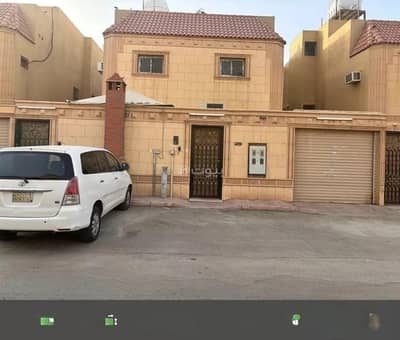 دور 2 غرفة نوم للايجار في شرق الرياض، الرياض - دور للإيجار في شارع السرور, حي السعادة, مدينة الرياض, منطقة الرياض دور 2 غرفة نوم للايجار في شرق الرياض، الرياض - دور للإيجار في شارع السرور, حي السعادة, مدينة الرياض, منطقة الرياض