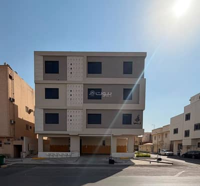 4 Bedroom Apartment for Sale in East Riyadh, Riyadh - Luxurious upper apartment for sale in Al-Manar district