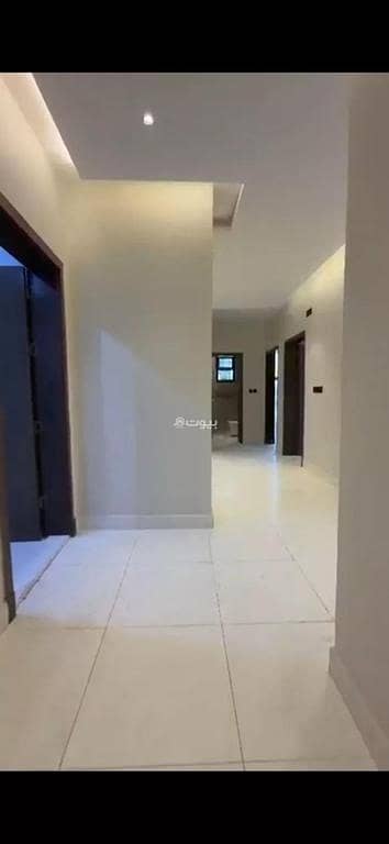 4 Bedroom Flat for Sale in North Jeddah, Jeddah - Apartment For Sale in Al Waha, Jeddah 4 Bedroom Flat for Sale in North Jeddah, Jeddah - Apartment For Sale in Al Waha, Jeddah