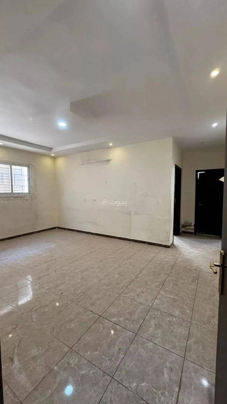 Apartment For Rent in Okaz, Riyadh Apartment For Rent in Okaz, Riyadh