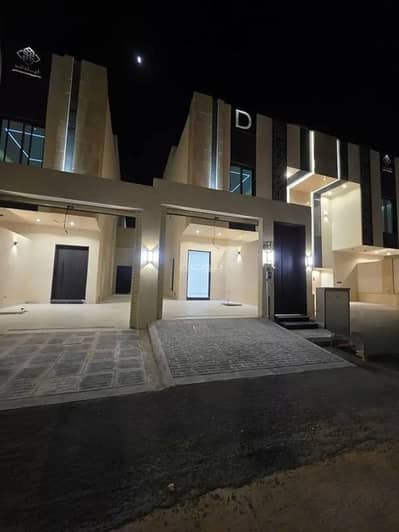 5 Bedroom Floor for Sale in West Riyadh, Riyadh - Floor For Sale in Tuwaiq, Riyadh 5 Bedroom Floor for Sale in West Riyadh, Riyadh - Floor For Sale in Tuwaiq, Riyadh