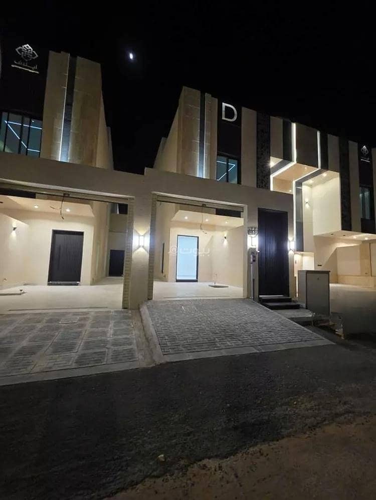Floor For Sale in Tuwaiq, Riyadh Floor For Sale in Tuwaiq, Riyadh