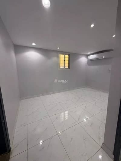 فلیٹ 1 غرفة نوم للايجار في شرق الرياض، الرياض - شقة للإيجار في حي الملك فيصل، شرق الرياض فلیٹ 1 غرفة نوم للايجار في شرق الرياض، الرياض - شقة للإيجار في حي الملك فيصل، شرق الرياض