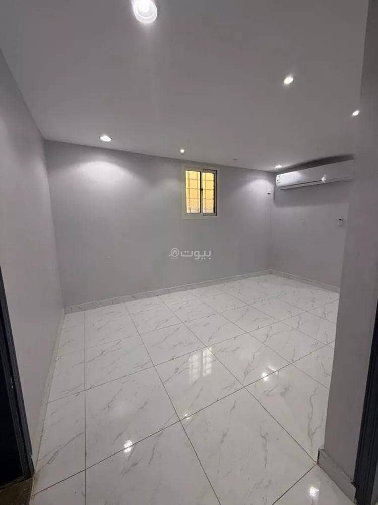 Apartment For Rent in King Faisal, East Riyadh Apartment For Rent in King Faisal, East Riyadh