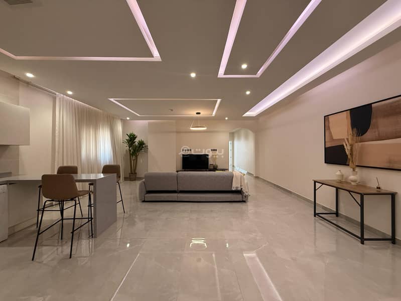 Your Move-In Ready Home in Al Olaya | SATEL 107 Your Move-In Ready Home in Al Olaya | SATEL 107