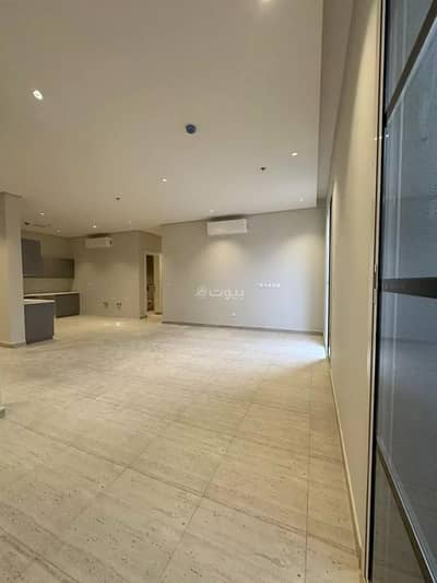 Studio for Rent in North Riyadh, Riyadh - Apartment for rent (Al-Majdiyah 123) in Al-Narjis neighborhood, luxurious for those seeking comfort and privacy! Studio for Rent in North Riyadh, Riyadh - Apartment for rent (Al-Majdiyah 123) in Al-Narjis neighborhood, luxurious for those seeking comfort and privacy!