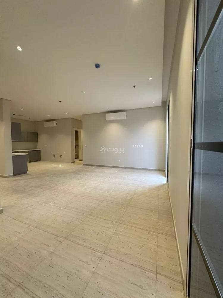 Apartment for rent (Al-Majdiyah 123) in Al-Narjis neighborhood, luxurious for those seeking comfort and privacy! Apartment for rent (Al-Majdiyah 123) in Al-Narjis neighborhood, luxurious for those seeking comfort and privacy!