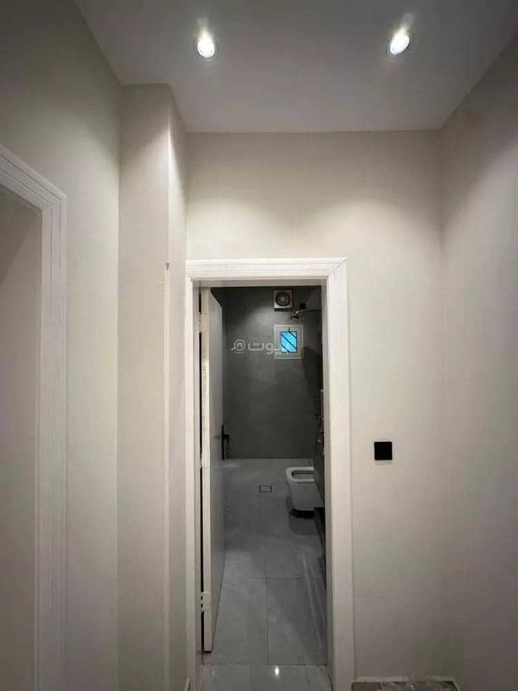 Apartment for rent in Al Qalam Street, Qurtuba District, Riyadh City, Riyadh Region Apartment for rent in Al Qalam Street, Qurtuba District, Riyadh City, Riyadh Region