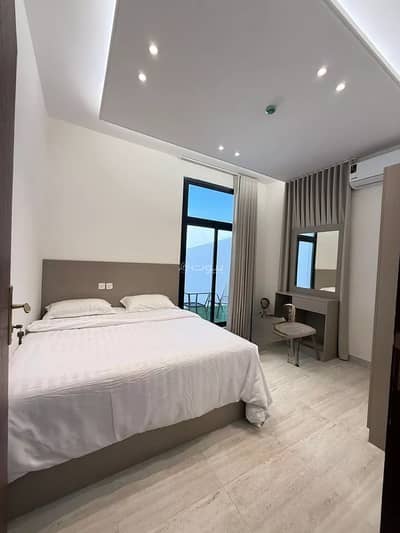 1 Bedroom Flat for Rent in West Riyadh, Riyadh - Apartment For Rent in Dhahrat Laban, Riyadh