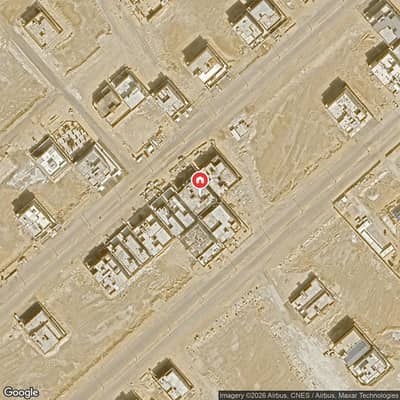 5 Bedroom Apartment for Sale in Ishbiliyah, Al Jubail - Apartment - Jubail - Ashabilah District
