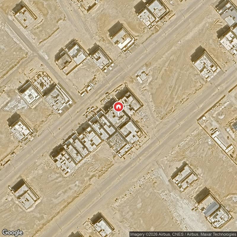شقة - الجبيل - حي اشبلية شقة - الجبيل - حي اشبلية