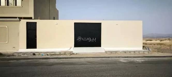 7 Bedroom Flat for Rent in North Jeddah, Jeddah - Apartment for rent in Al-Salihia Street 8, Al-Salihia District, Jeddah, Makkah Region 7 Bedroom Flat for Rent in North Jeddah, Jeddah - Apartment for rent in Al-Salihia Street 8, Al-Salihia District, Jeddah, Makkah Region