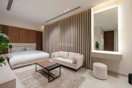 1 Bedroom Flat for Rent in North Riyadh, Riyadh - Riyadh, Al-`Urrd District - Asmaa bint Malik Street 1 Bedroom Flat for Rent in North Riyadh, Riyadh - Riyadh, Al-`Urrd District - Asmaa bint Malik Street
