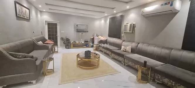 استراحة 3 غرف نوم للبيع في جنوب جدة، جدة - استراحة للبيع في القرنية، جدة استراحة 3 غرف نوم للبيع في جنوب جدة، جدة - استراحة للبيع في القرنية، جدة