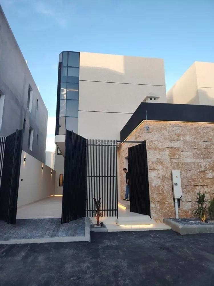 Villa for Sale in Shubat Al Shaykh, Khamis Mushait Villa for Sale in Shubat Al Shaykh, Khamis Mushait