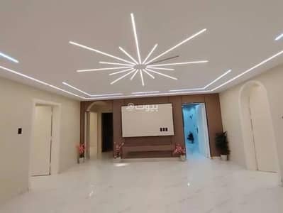 4 Bedroom Flat for Sale in King Fahd Suburb, Dammam - Apartment for sale in King Fahd Suburb, Dammam 4 Bedroom Flat for Sale in King Fahd Suburb, Dammam - Apartment for sale in King Fahd Suburb, Dammam