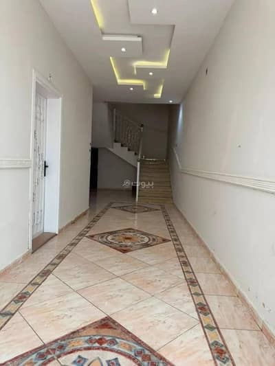 1 Bedroom Flat for Rent in East Riyadh, Riyadh - Apartment For Rent in Al Nahdah, Riyadh