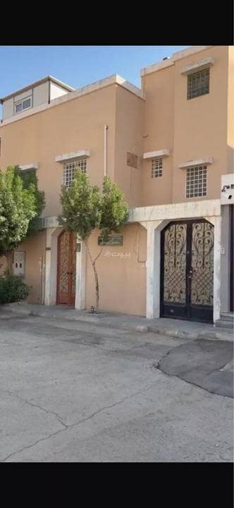 4 Bedroom Villa for Sale in East Riyadh, Riyadh - Villa for Sale in Ghirnatah, East Riyadh