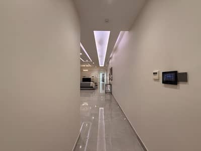2 Bedroom Flat for Rent in North Riyadh, Riyadh - Apartment for Rent | Al Wurud - 5 Minutes from Al Urubah Metro Station