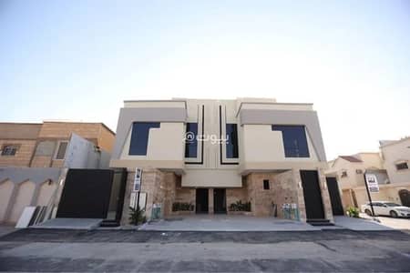 3 Bedroom Floor for Sale in West Riyadh, Riyadh - Floor for sale in Al Zahrah, West Riyadh 3 Bedroom Floor for Sale in West Riyadh, Riyadh - Floor for sale in Al Zahrah, West Riyadh