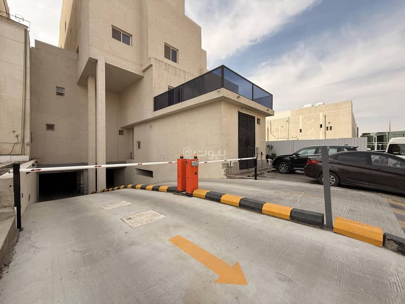 Modern furnished 2-Bedroom Apartment | 7 Minutes from Metro Modern furnished 2-Bedroom Apartment | 7 Minutes from Metro