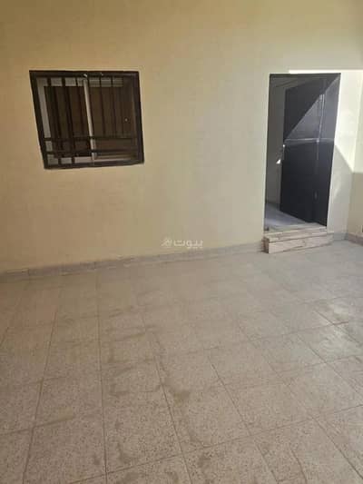 3 Bedroom Apartment for Rent in North Riyadh, Riyadh - Apartment For Rent in Al Narjis, Riyadh 3 Bedroom Apartment for Rent in North Riyadh, Riyadh - Apartment For Rent in Al Narjis, Riyadh