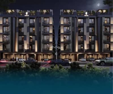4 Bedroom Flat for Sale in North Jeddah, Jeddah - Apartment for sale in Al Yaqout, North Jeddah 4 Bedroom Flat for Sale in North Jeddah, Jeddah - Apartment for sale in Al Yaqout, North Jeddah