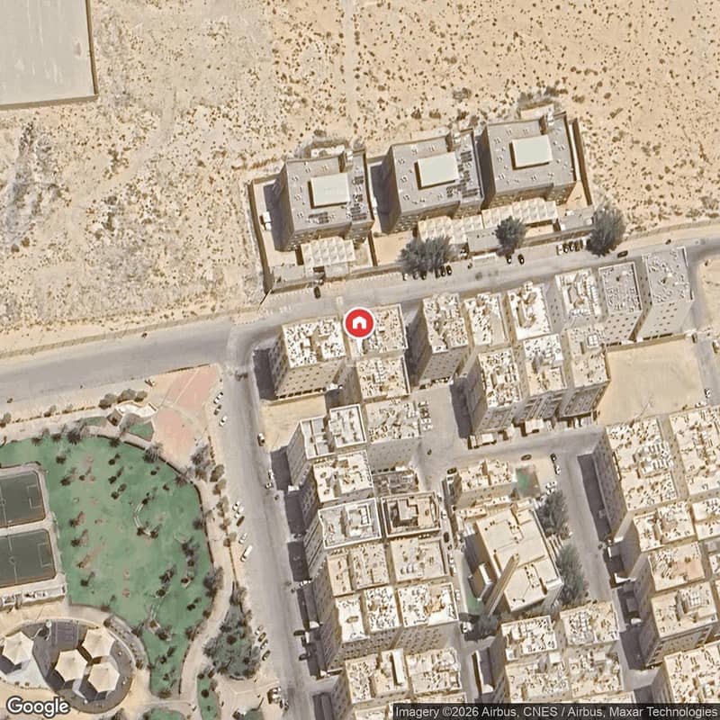 شقة للبيع في الفردوس، الدمام شقة للبيع في الفردوس، الدمام