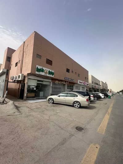 2 Bedroom Apartment for Rent in West Riyadh, Riyadh - Apartment For Rent in Dhahrat Al Badiah, Riyadh