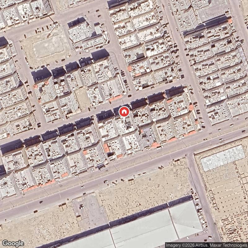 Apartment - Dammam - Al-Shoula Apartment - Dammam - Al-Shoula