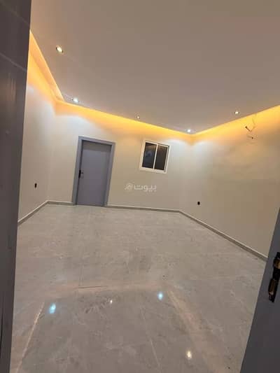 1 Bedroom Flat for Rent in North Riyadh, Riyadh - Apartment For Rent in Al Yasmin, Riyadh