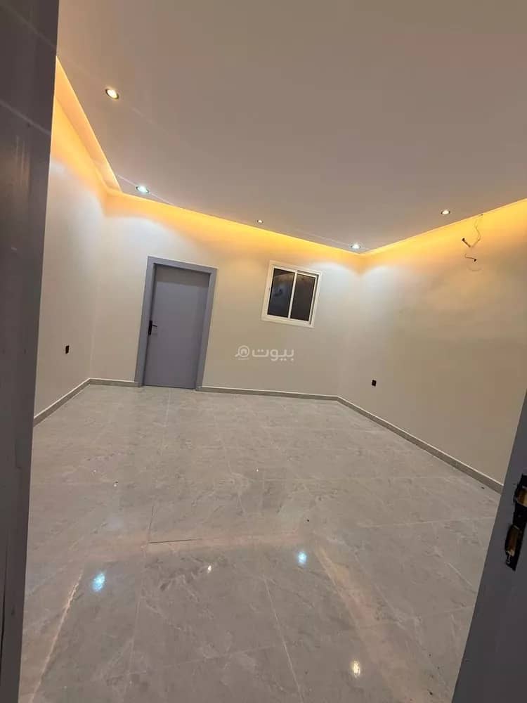 Apartment For Rent in Al Yasmin, Riyadh Apartment For Rent in Al Yasmin, Riyadh