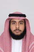 سليمان عبدالله