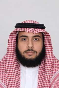 سليمان عبدالله سليمان عبدالله