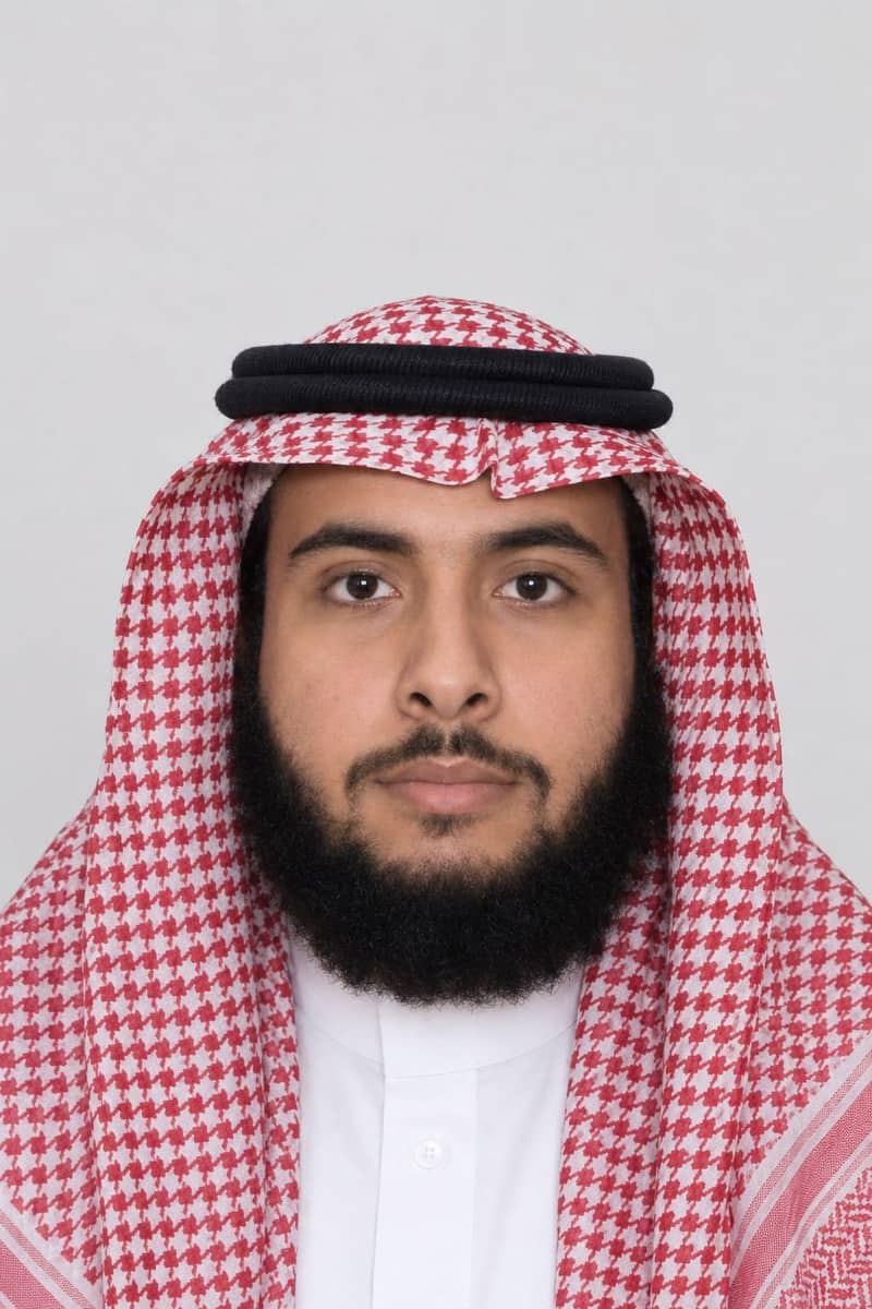 سليمان عبدالله