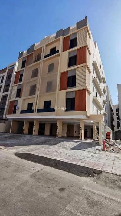 4 Bedroom Apartment for Sale in North Jeddah, Jeddah - Apartment for sale in Al Sawari, North Jeddah 4 Bedroom Apartment for Sale in North Jeddah, Jeddah - Apartment for sale in Al Sawari, North Jeddah