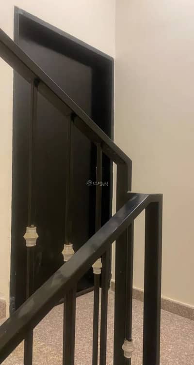 3 Bedroom Apartment for Rent in West Riyadh, Riyadh - Apartment for rent in Alawali, West Riyadh 3 Bedroom Apartment for Rent in West Riyadh, Riyadh - Apartment for rent in Alawali, West Riyadh