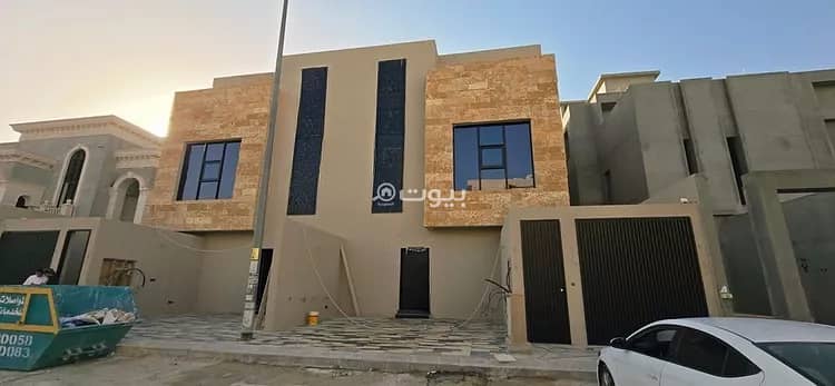 دور للبيع في النرجس، شمال الرياض دور للبيع في النرجس، شمال الرياض